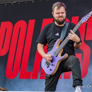 0114 Nova Rock 2025